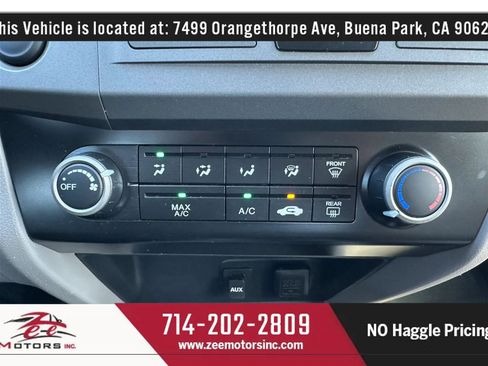 Used 2012 Honda Civic LX image 27