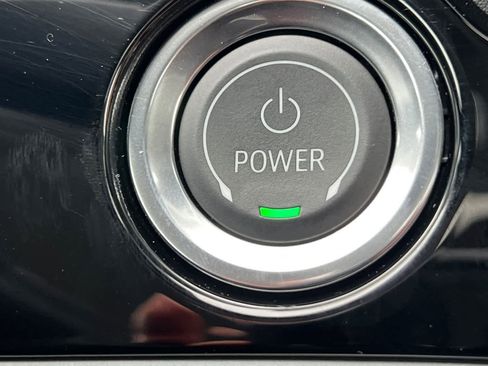 New 2026 Honda Prologue Touring image 24