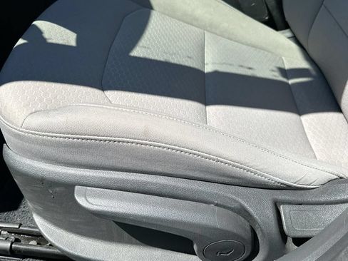 Used 2020 Hyundai Elantra SEL FWD image 9