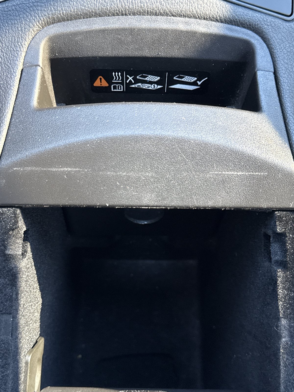 Used 2020 Cadillac XT5 Premium Luxury FWD image 34