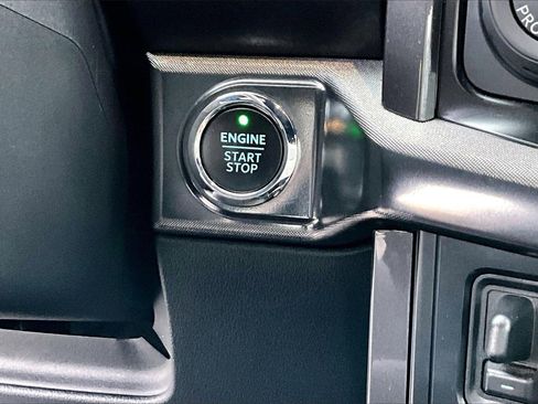 Used 2023 Ford F150 Tremor w/ Equipment Group 402A High image 27