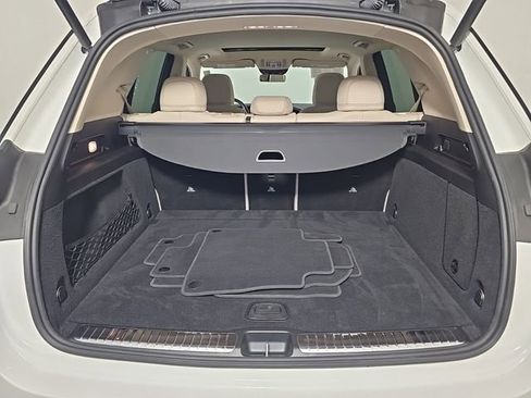 Certified 2022 Mercedes-Benz GLE 350 4MATIC image 13