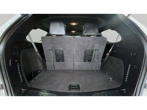 Used 2022 Dodge Durango GT AWD/4WD image 18