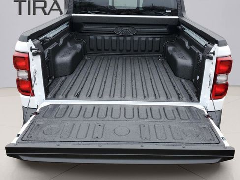 New 2026 Ford Maverick Lariat AWD/4WD image 10
