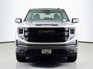 New 2026 GMC Sierra 1500 Elevation video 2