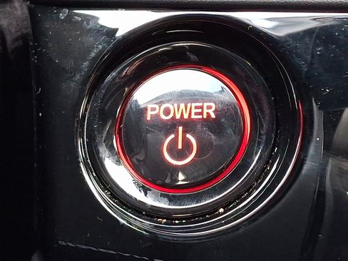 Used 2024 Honda Accord Touring image 30