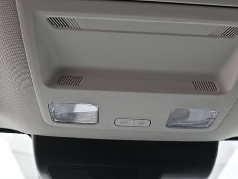 Certified 2024 Ford Maverick XLT FWD image 26