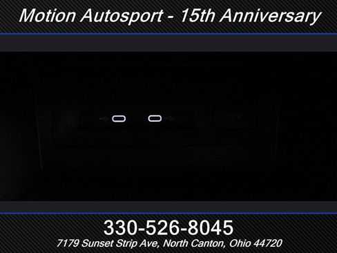 Used 2021 Volkswagen Atlas SE AWD/4WD image 23