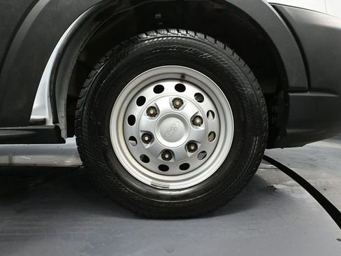 Used 2023 Ford Transit 350 XL image 15