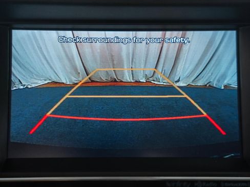 Used 2017 Hyundai Tucson SE Plus image 45