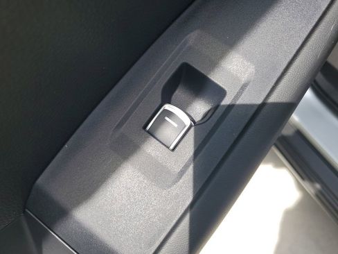 Used 2024 Honda Accord EX image 16