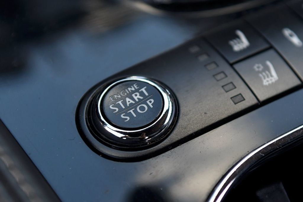 Used 2015 Bentley Continental GT AWD/4WD image 42