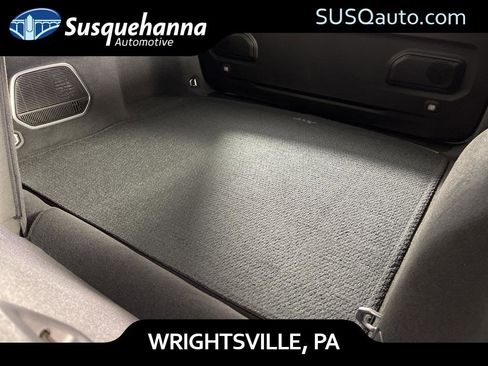 Used 2022 Jeep Grand Cherokee Summit image 24