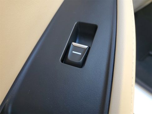 New 2026 Acura MDX Technology Package image 17