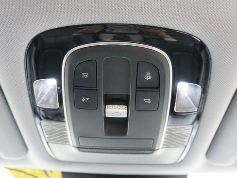 Used 2022 Hyundai Palisade SEL w/ Convenience Package FWD image 16