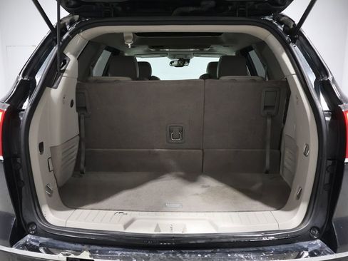 Used 2014 Buick Enclave Premium w/ Trailering Provision Package image 21