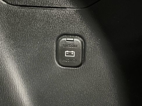 Used 2016 MAZDA CX-5 Touring AWD/4WD image 27