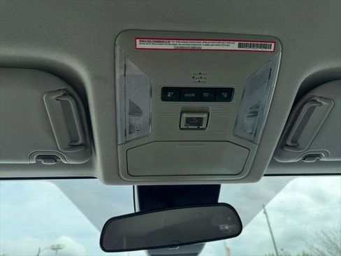 Certified 2024 Toyota RAV4 XLE FWD image 34