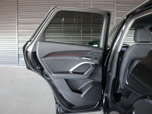 New 2026 Audi Q5 Premium AWD/4WD image 21