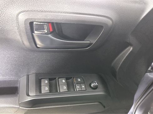 Used 2023 Toyota Tacoma SR image 25