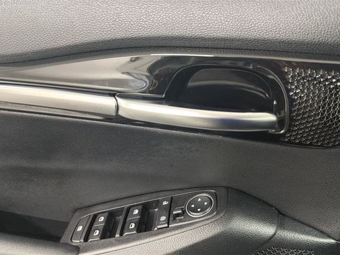 Used 2023 Kia Seltos S FWD image 23