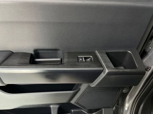 Used 2021 Ford F150 XL w/ STX Appearance Package AWD/4WD image 56