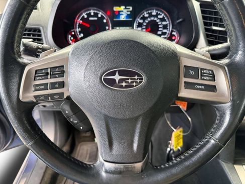 Used 2013 Subaru Legacy 2.5i Limited w/ Popular Pkg 2 image 14