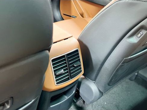 New 2026 Kia Sportage X-Line image 28