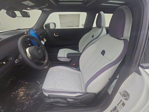 New 2026 MINI Cooper 2-Door Hardtop image 12