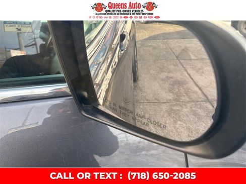 Used 2019 Jeep Cherokee Latitude Plus w/ Cold Weather Group image 29