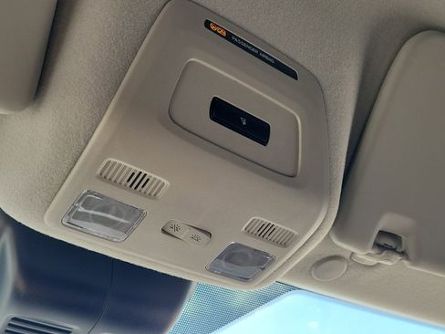 New 2026 Ford Transit 250 148 High Roof Extended w/ Load Area Protection Package image 21