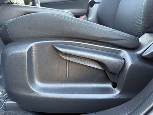 Used 2023 MAZDA CX-5 AWD 2.5 S image 10