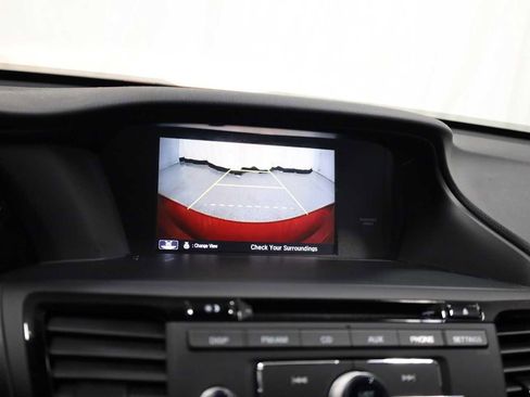 Used 2016 Honda Accord Sport image 30