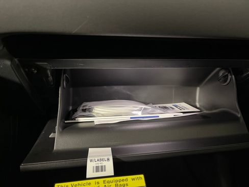 New 2026 Hyundai Palisade SEL Premium image 27