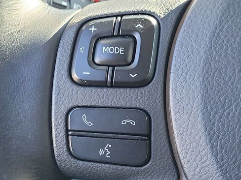 Used 2017 Lexus NX 200t AWD w/ Premium Package image 25