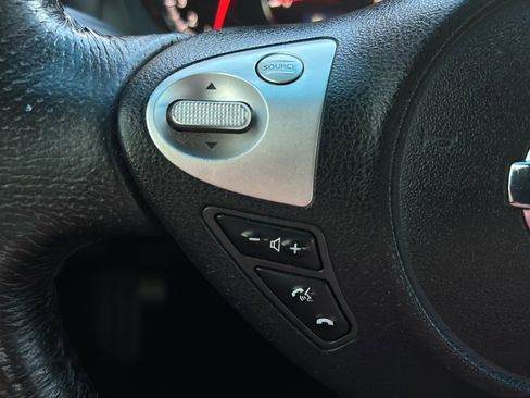 Used 2012 Nissan Maxima 3.5 S image 26