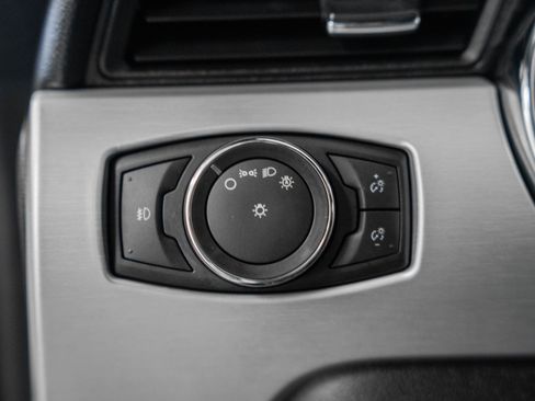 Used 2016 Ford Mustang GT Premium w/ Equipment Group 401A image 45