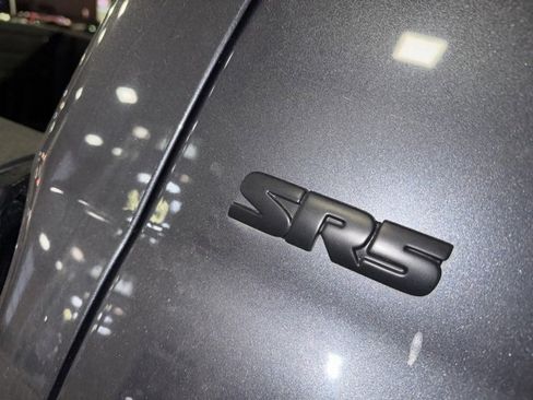 Used 2019 Toyota Tundra SR5 image 4