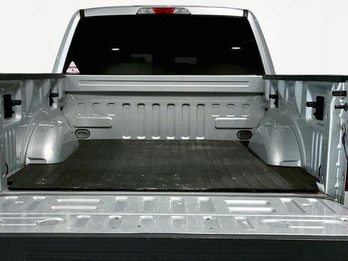 Used 2016 Ford F150 XLT w/ Equipment Group 301A Mid AWD/4WD image 7