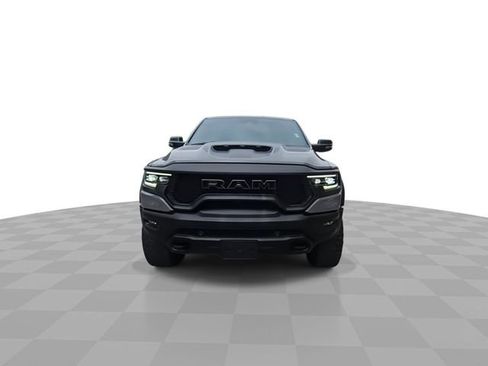 Used 2023 RAM 1500 TRX w/ TRX Level 2 Equipment Group image 3