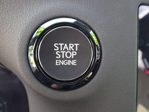 Used 2024 Lexus GX 550 AWD/4WD image 27