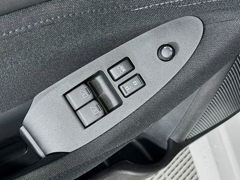 Certified 2024 Nissan Z Sport w/ Floor Mat Package image 24