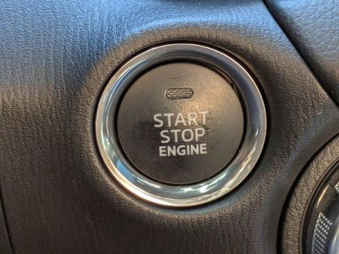 Certified 2024 MAZDA MX-5 Miata Grand Touring w/ Weather Package image 20