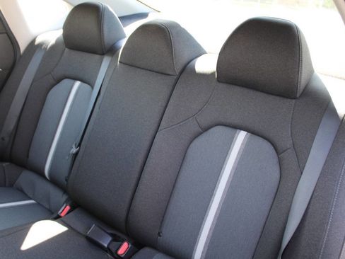 Used 2022 Hyundai Sonata SE FWD image 17