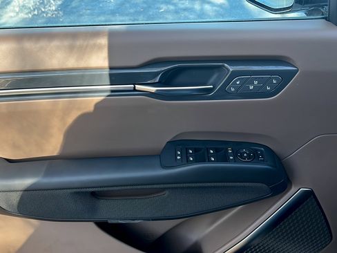 New 2026 Kia EV9 GT-Line image 16