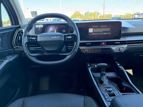 New 2026 Kia Sorento S image 10