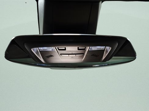 Used 2019 Cadillac XT5 Luxury image 22