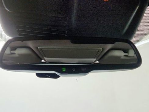 Used 2022 Mitsubishi Outlander SE AWD/4WD image 67