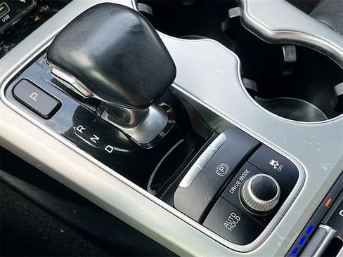 Used 2020 Kia Stinger GT2 image 17