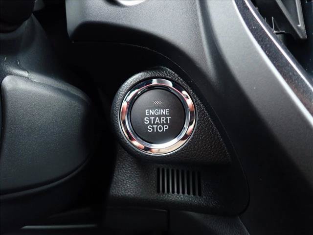 New 2026 Subaru Forester Premium AWD/4WD image 24